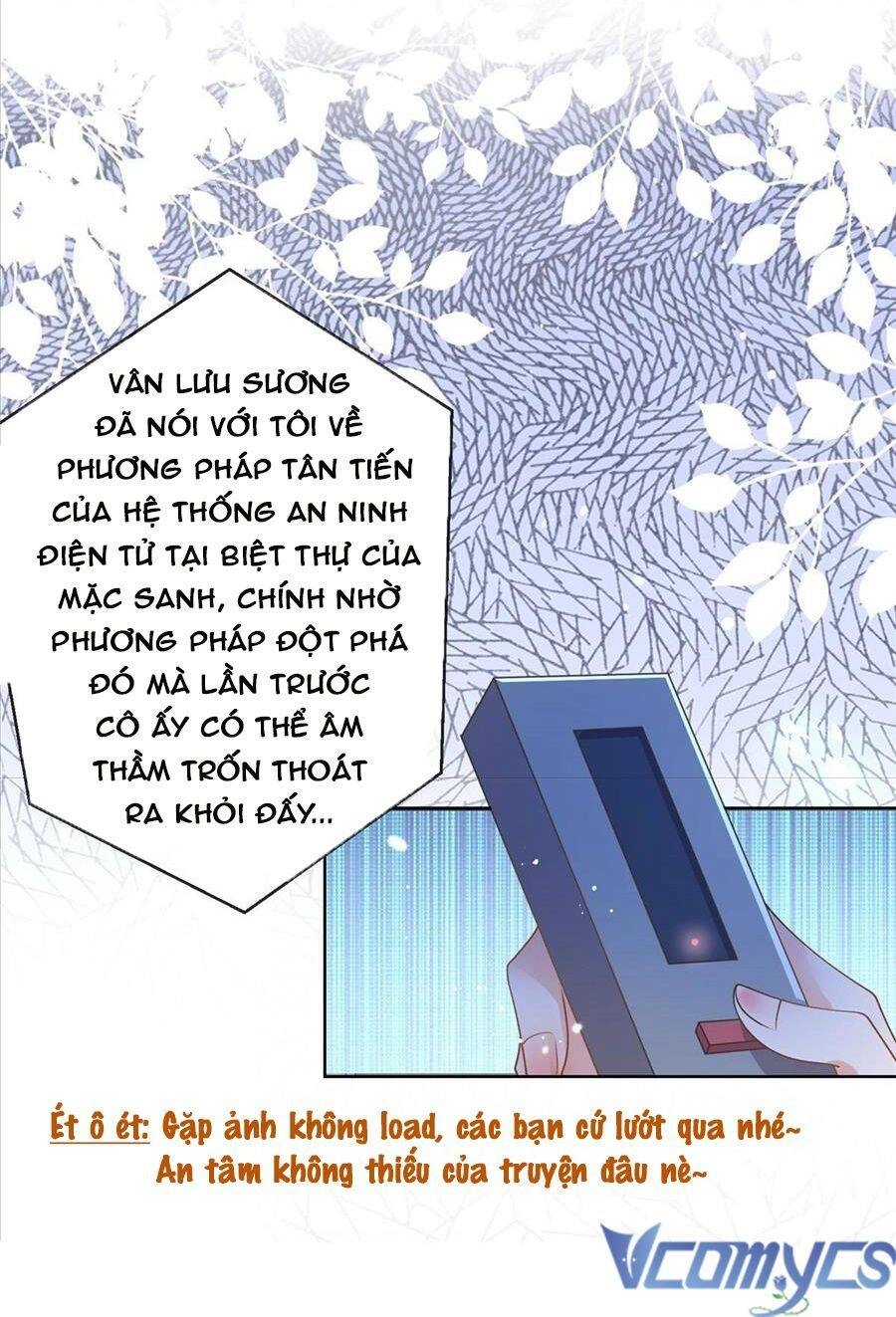 Boss Sát Thủ Dưỡng Hồ Yêu Chapter 28 - 56