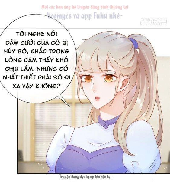 Boss Sát Thủ Dưỡng Hồ Yêu Chapter 28 - 57