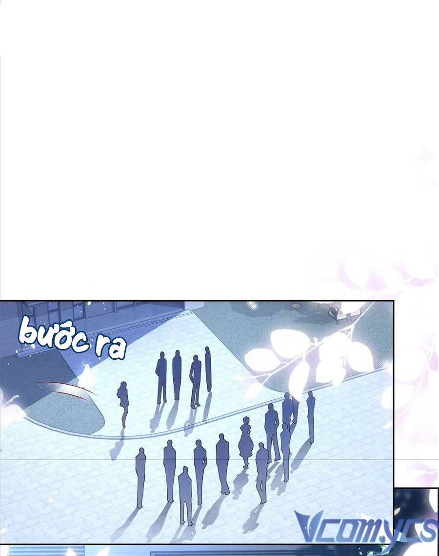 Boss Sát Thủ Dưỡng Hồ Yêu Chapter 28 - 59