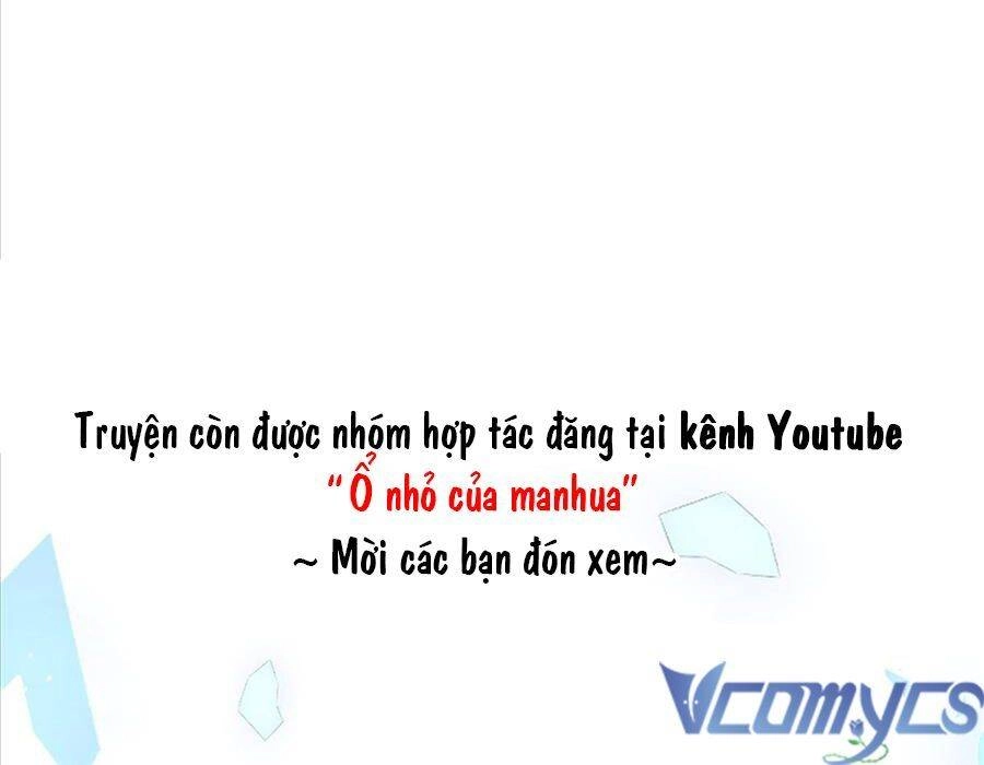 Boss Sát Thủ Dưỡng Hồ Yêu Chapter 28 - 61