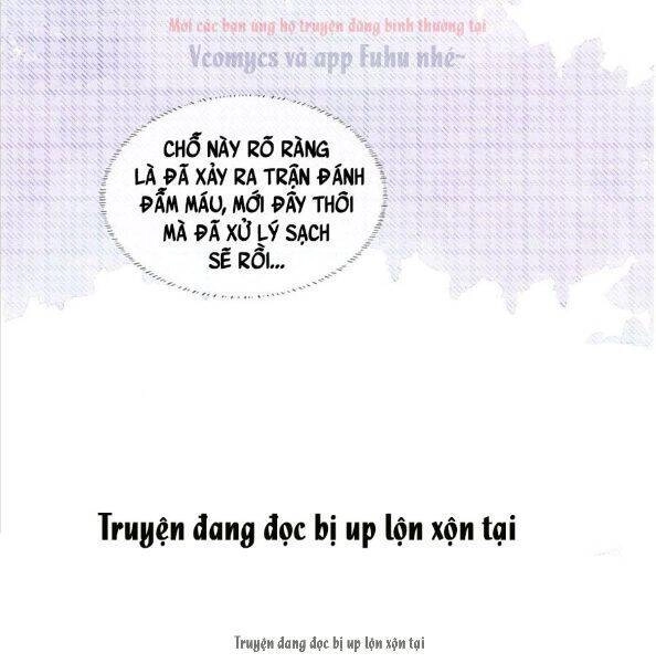 Boss Sát Thủ Dưỡng Hồ Yêu Chapter 28 - 62