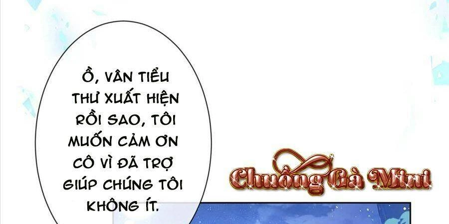 Boss Sát Thủ Dưỡng Hồ Yêu Chapter 28 - 63