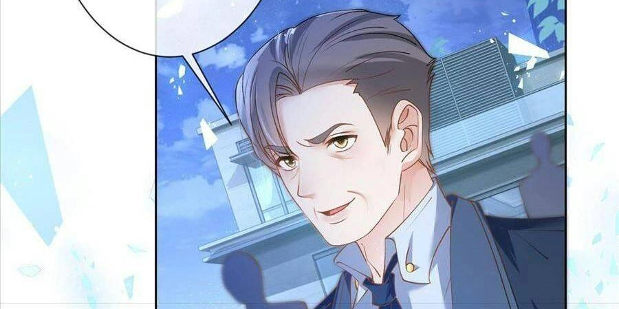 Boss Sát Thủ Dưỡng Hồ Yêu Chapter 28 - 64