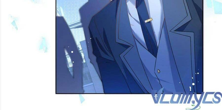 Boss Sát Thủ Dưỡng Hồ Yêu Chapter 28 - 65