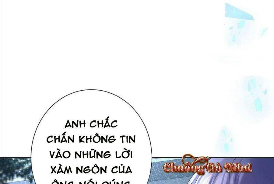 Boss Sát Thủ Dưỡng Hồ Yêu Chapter 28 - 67