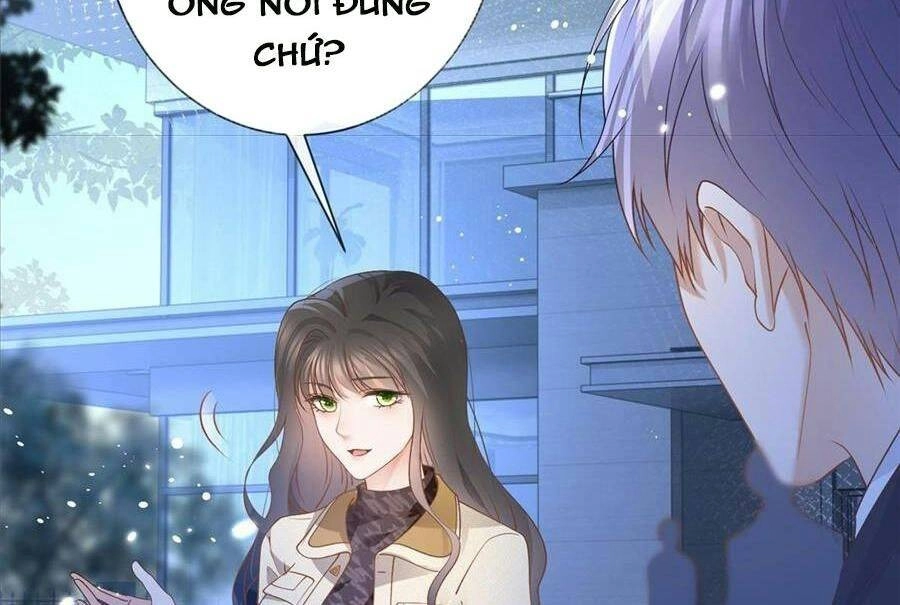 Boss Sát Thủ Dưỡng Hồ Yêu Chapter 28 - 68