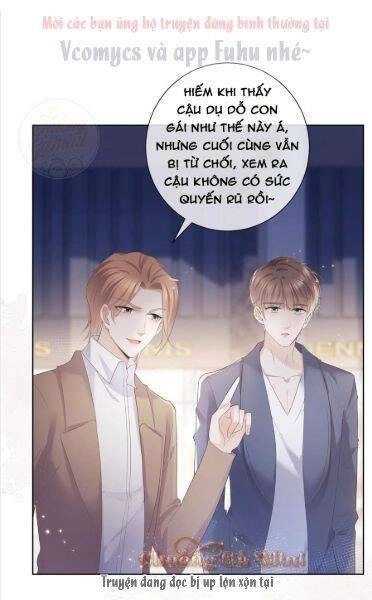 Boss Sát Thủ Dưỡng Hồ Yêu Chapter 28 - 70