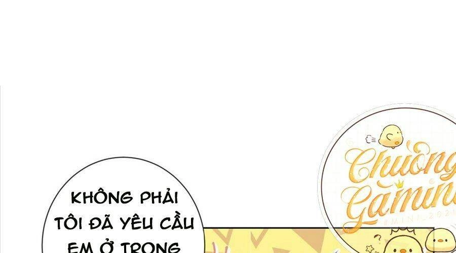 Boss Sát Thủ Dưỡng Hồ Yêu Chapter 28 - 71