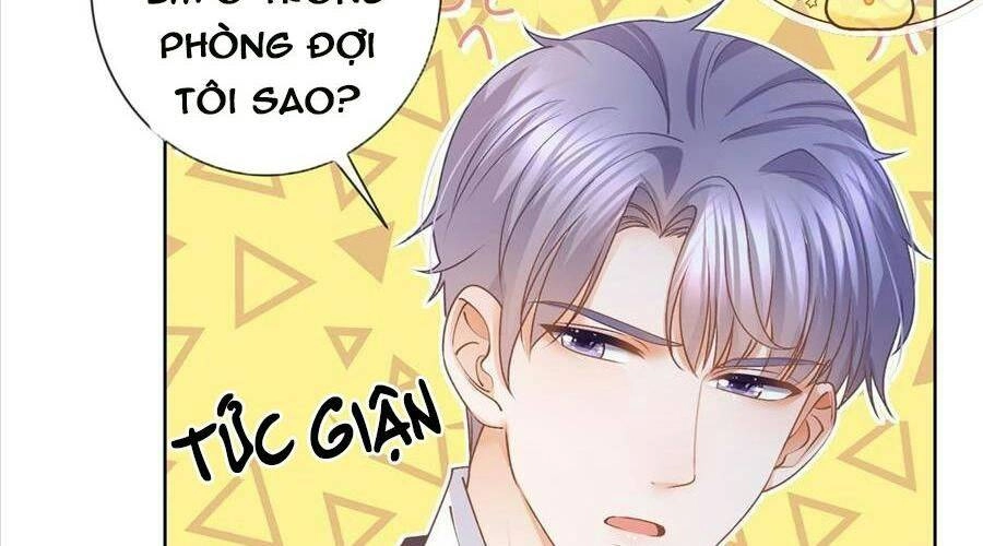 Boss Sát Thủ Dưỡng Hồ Yêu Chapter 28 - 72