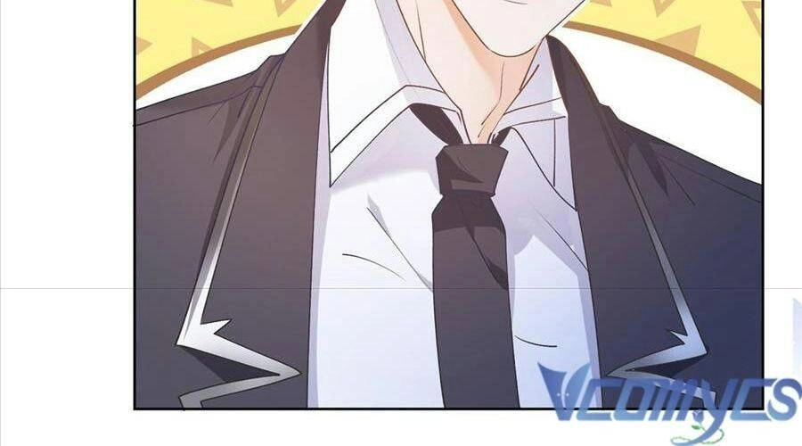 Boss Sát Thủ Dưỡng Hồ Yêu Chapter 28 - 73