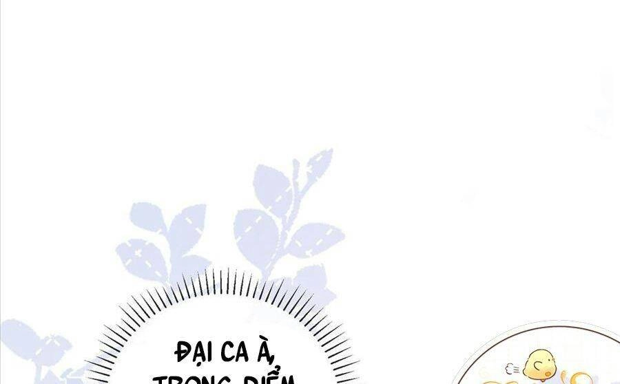 Boss Sát Thủ Dưỡng Hồ Yêu Chapter 28 - 74