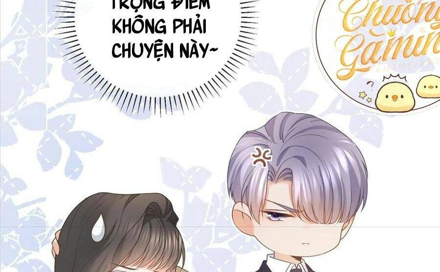 Boss Sát Thủ Dưỡng Hồ Yêu Chapter 28 - 75