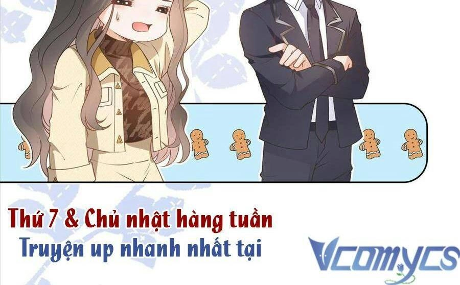 Boss Sát Thủ Dưỡng Hồ Yêu Chapter 28 - 76