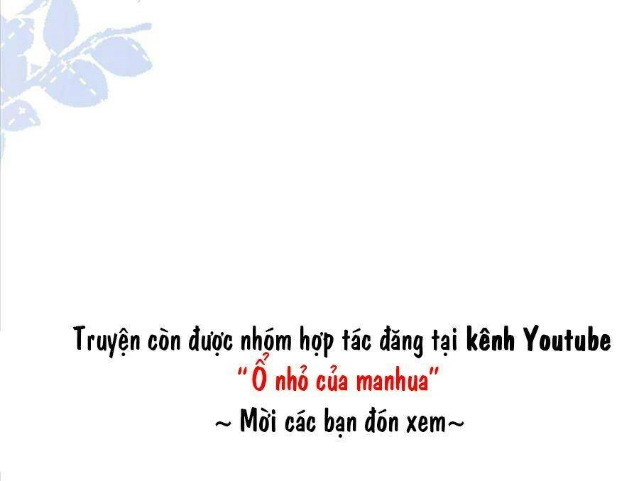 Boss Sát Thủ Dưỡng Hồ Yêu Chapter 28 - 77