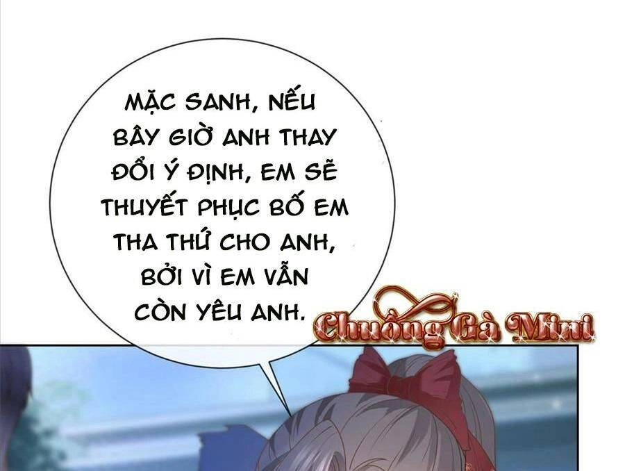 Boss Sát Thủ Dưỡng Hồ Yêu Chapter 28 - 79