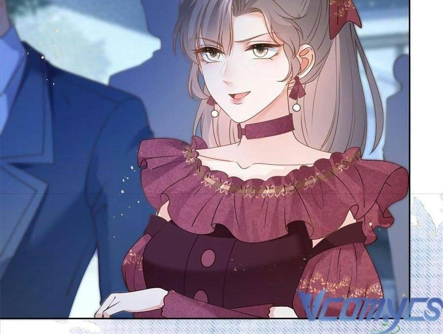 Boss Sát Thủ Dưỡng Hồ Yêu Chapter 28 - 80