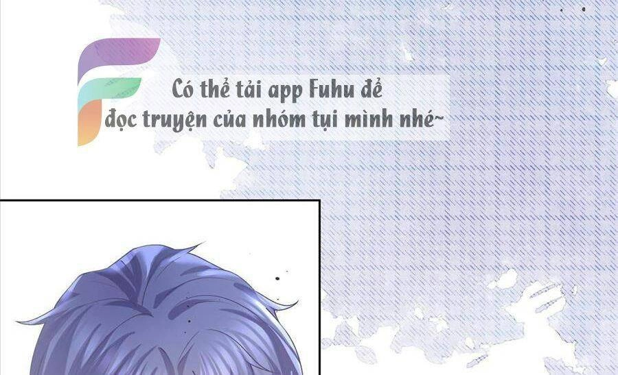 Boss Sát Thủ Dưỡng Hồ Yêu Chapter 28 - 81