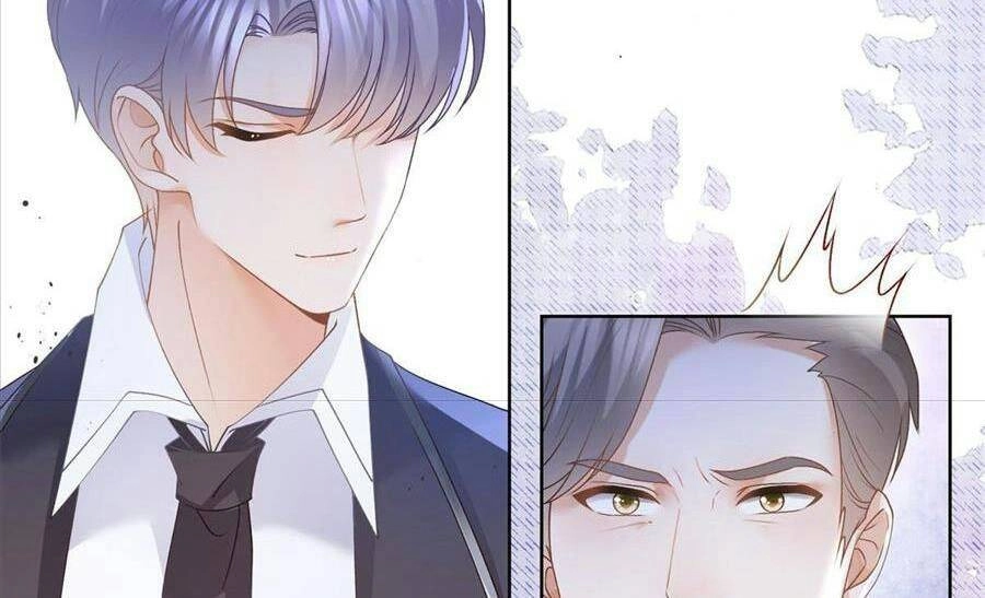 Boss Sát Thủ Dưỡng Hồ Yêu Chapter 28 - 82