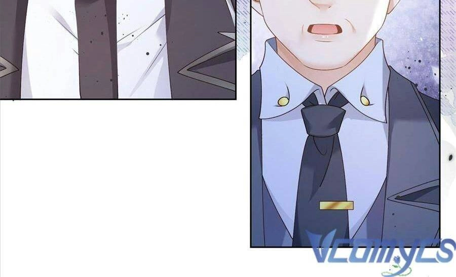 Boss Sát Thủ Dưỡng Hồ Yêu Chapter 28 - 83