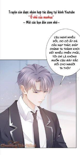 Boss Sát Thủ Dưỡng Hồ Yêu Chapter 28 - 84