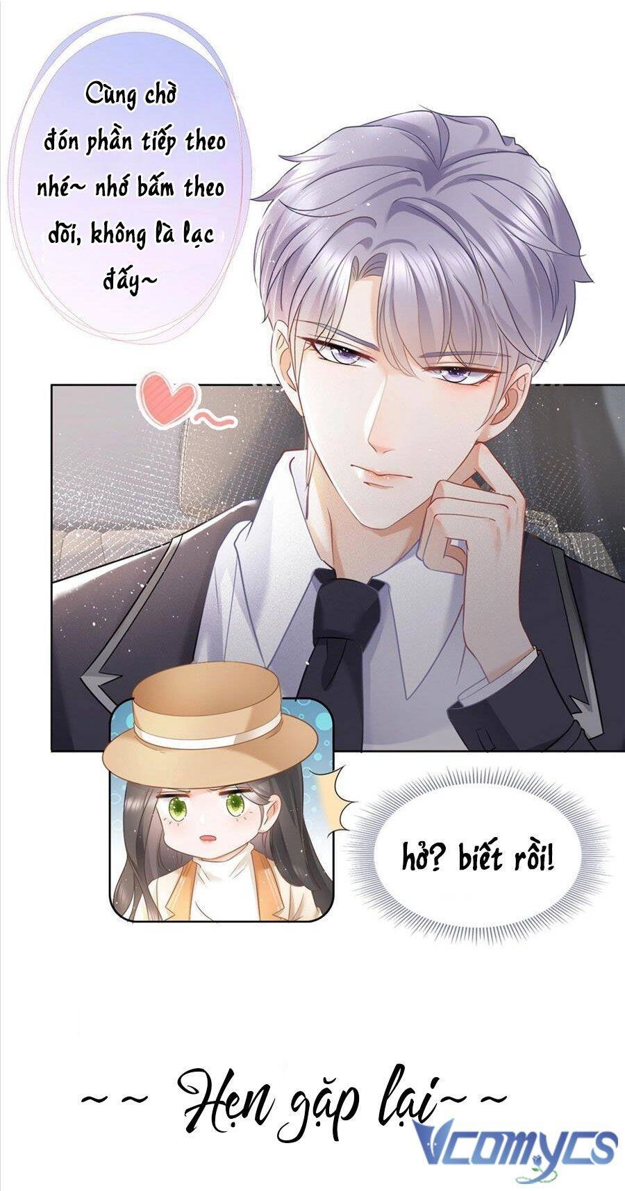 Boss Sát Thủ Dưỡng Hồ Yêu Chapter 28 - 88