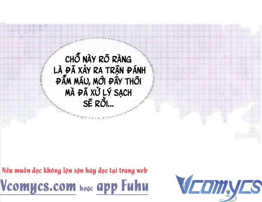 Boss Sát Thủ Dưỡng Hồ Yêu Chapter 29 - 12