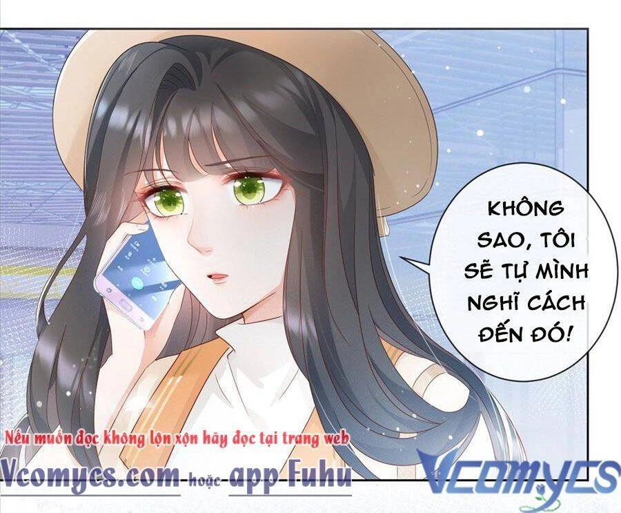 Boss Sát Thủ Dưỡng Hồ Yêu Chapter 29 - 15