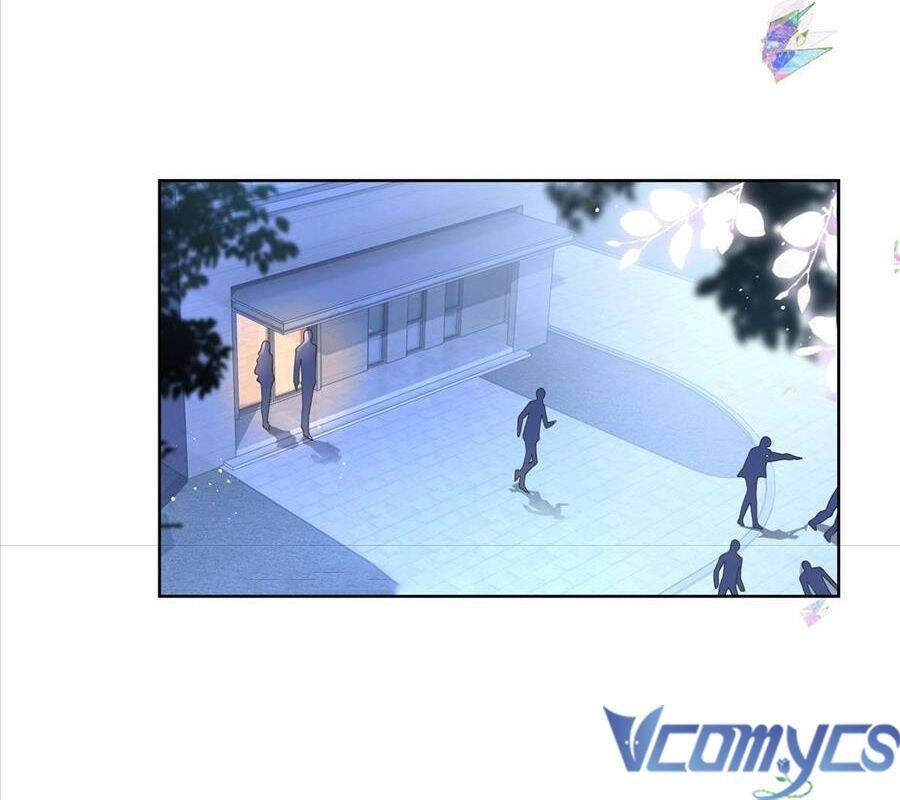 Boss Sát Thủ Dưỡng Hồ Yêu Chapter 29 - 21