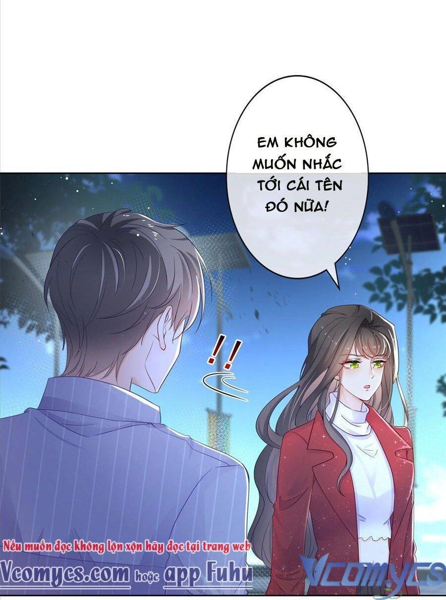 Boss Sát Thủ Dưỡng Hồ Yêu Chapter 29 - 27