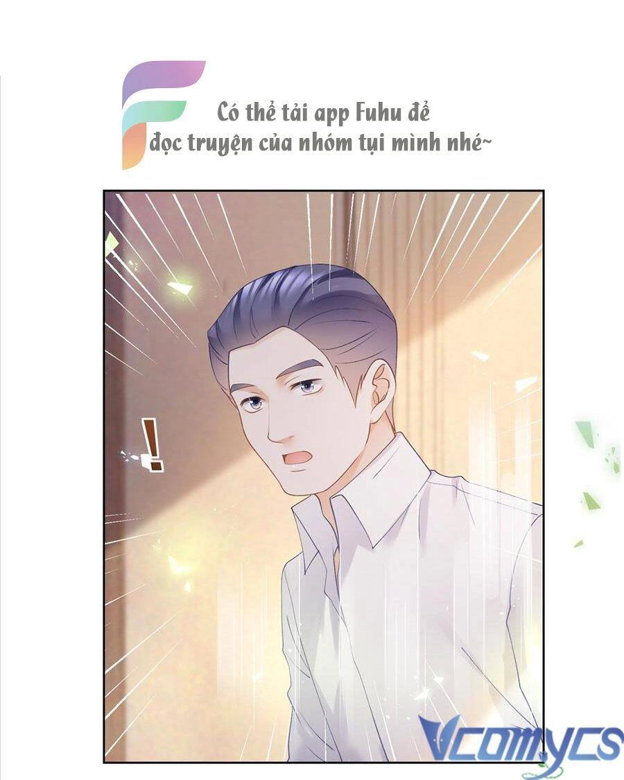 Boss Sát Thủ Dưỡng Hồ Yêu Chapter 29 - 29