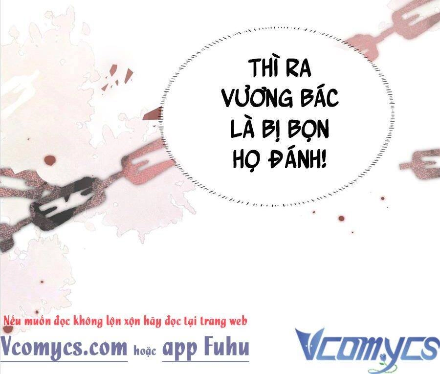 Boss Sát Thủ Dưỡng Hồ Yêu Chapter 29 - 30