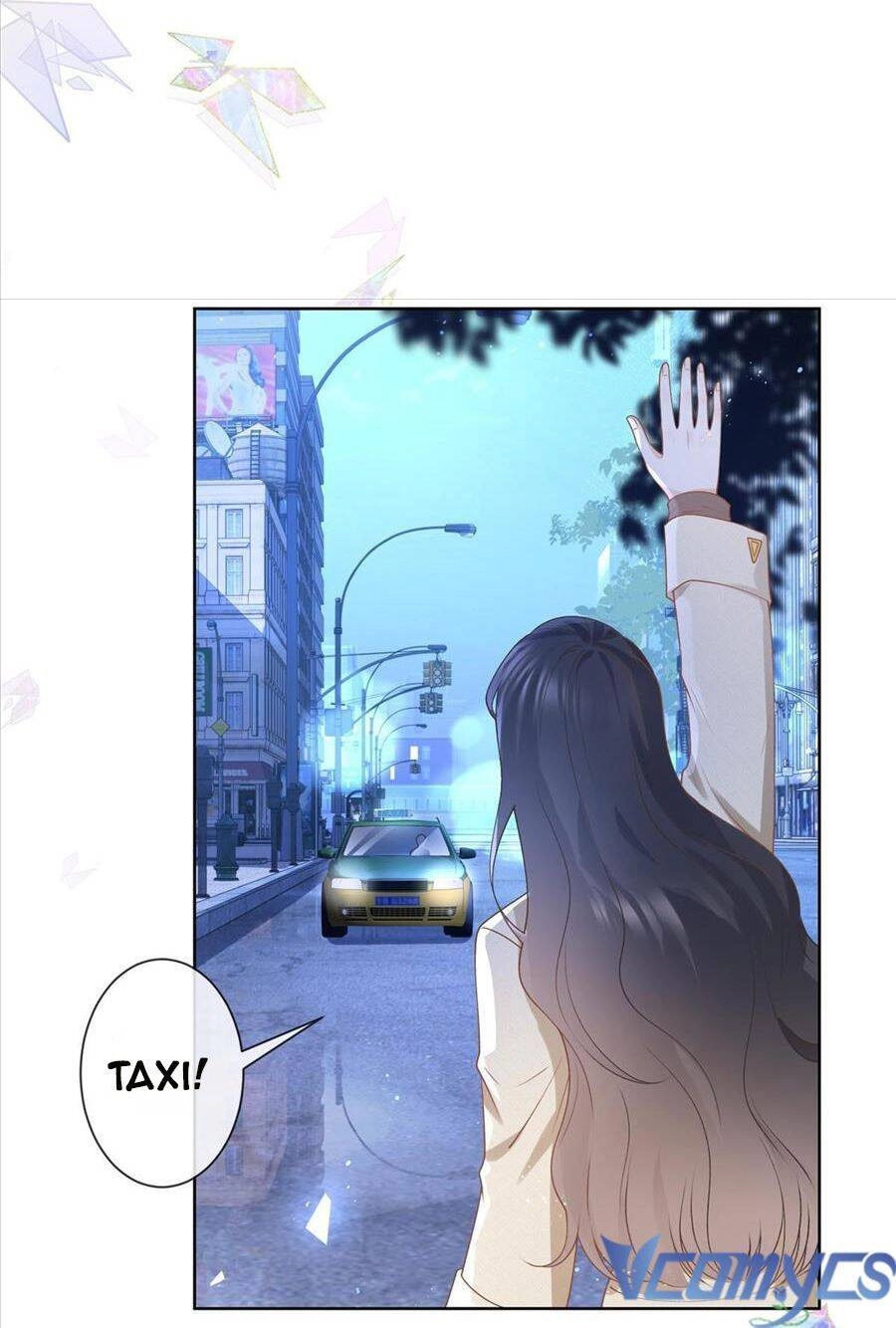 Boss Sát Thủ Dưỡng Hồ Yêu Chapter 29 - 34