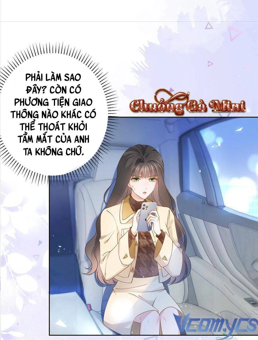 Boss Sát Thủ Dưỡng Hồ Yêu Chapter 29 - 40