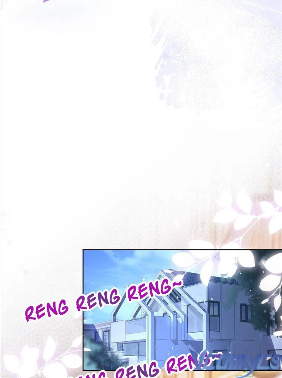 Boss Sát Thủ Dưỡng Hồ Yêu Chapter 29 - 43