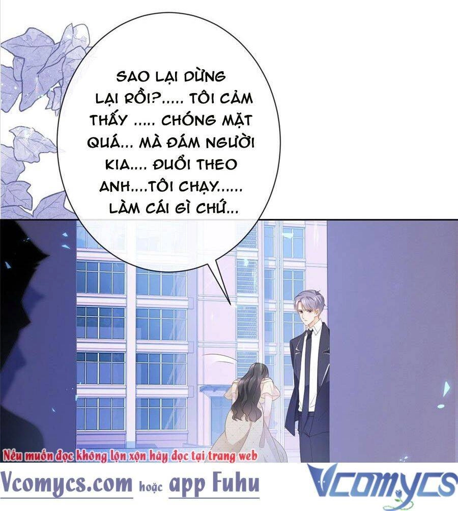 Boss Sát Thủ Dưỡng Hồ Yêu Chapter 29 - 45