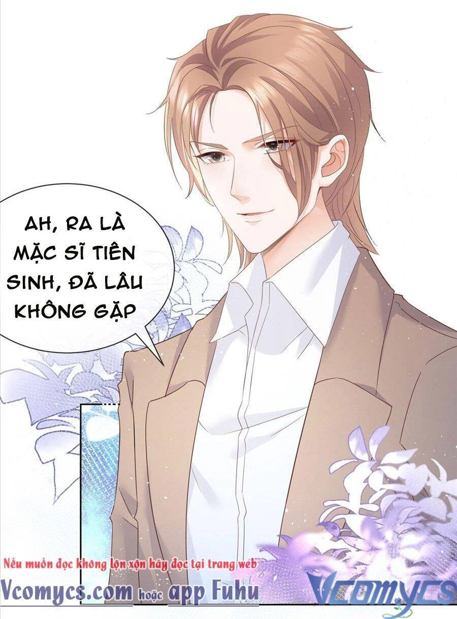 Boss Sát Thủ Dưỡng Hồ Yêu Chapter 29 - 48