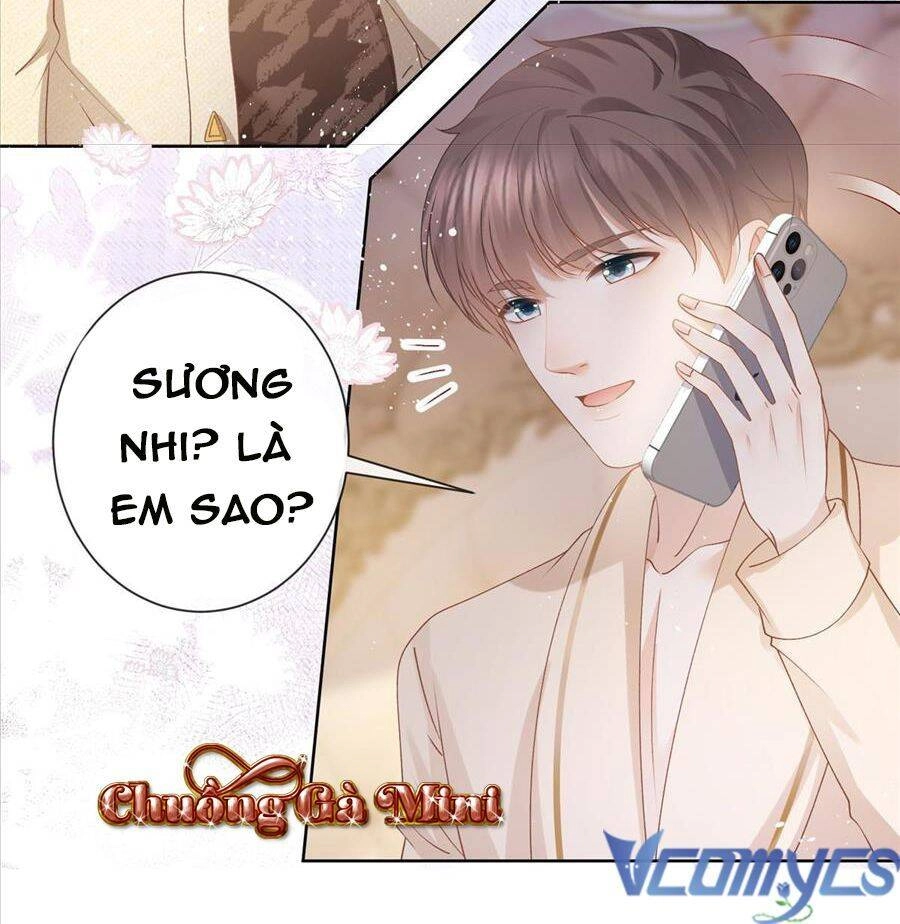 Boss Sát Thủ Dưỡng Hồ Yêu Chapter 29 - 50