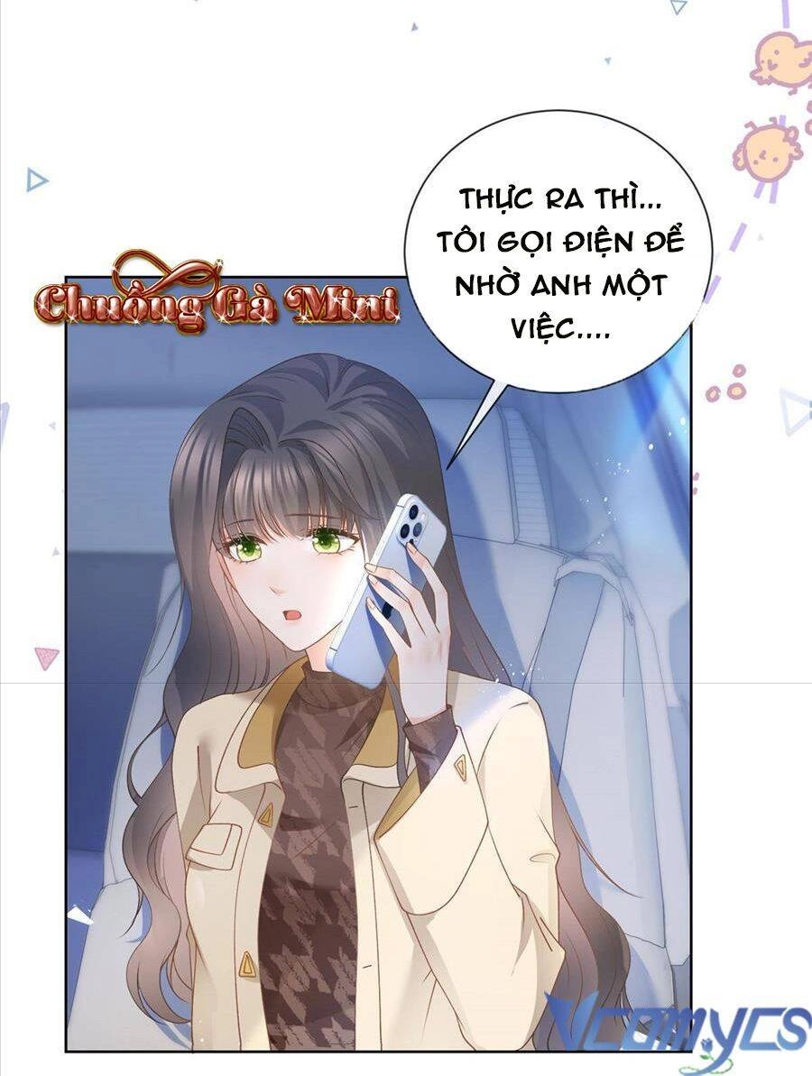 Boss Sát Thủ Dưỡng Hồ Yêu Chapter 29 - 54