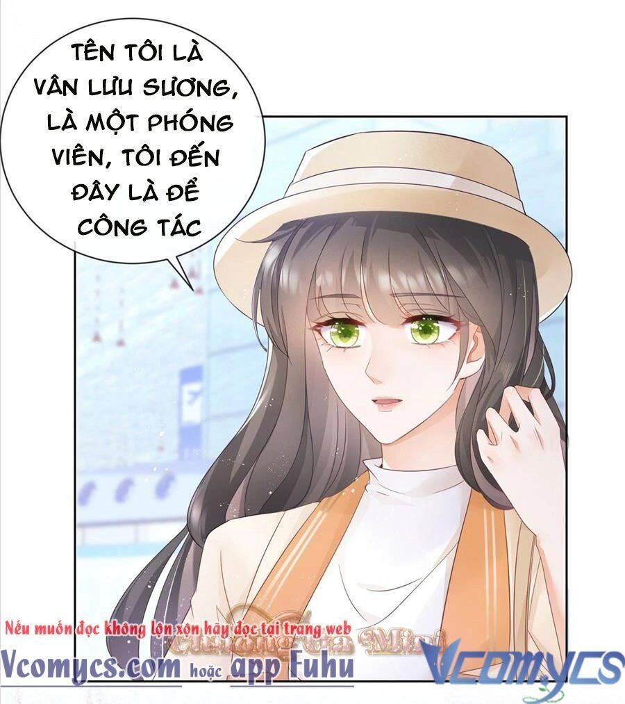 Boss Sát Thủ Dưỡng Hồ Yêu Chapter 29 - 55