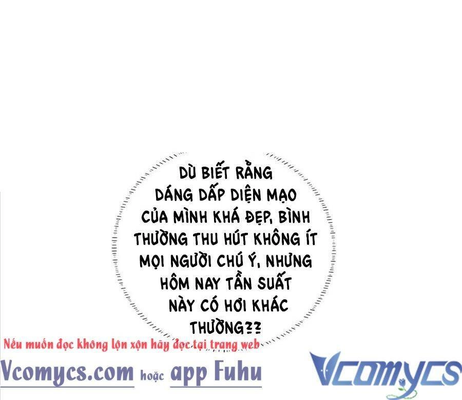 Boss Sát Thủ Dưỡng Hồ Yêu Chapter 29 - 60