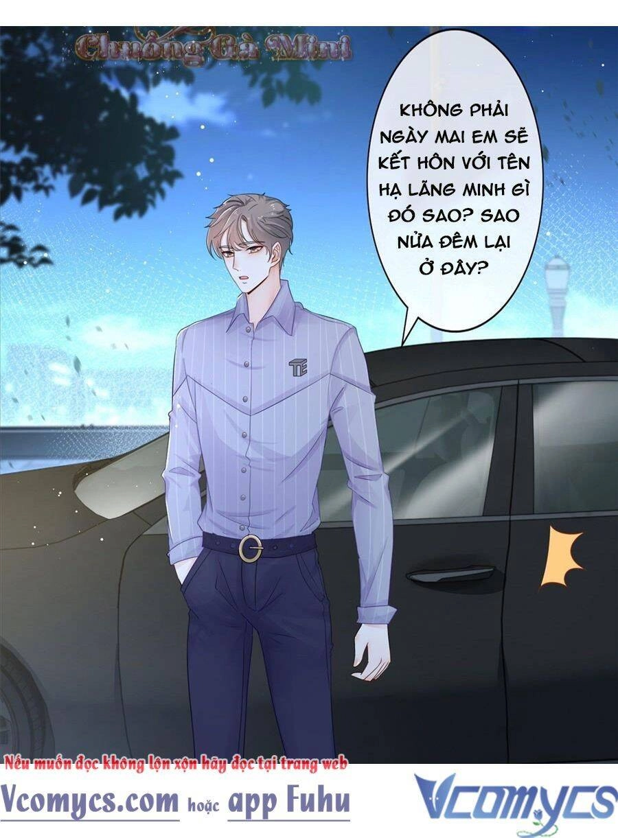 Boss Sát Thủ Dưỡng Hồ Yêu Chapter 29 - 66