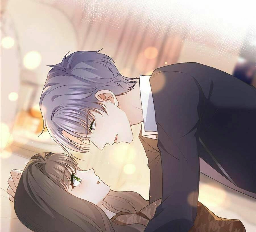 Boss Sát Thủ Dưỡng Hồ Yêu Chapter 30 - 1