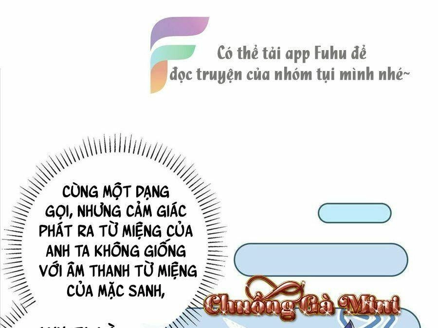 Boss Sát Thủ Dưỡng Hồ Yêu Chapter 30 - 4