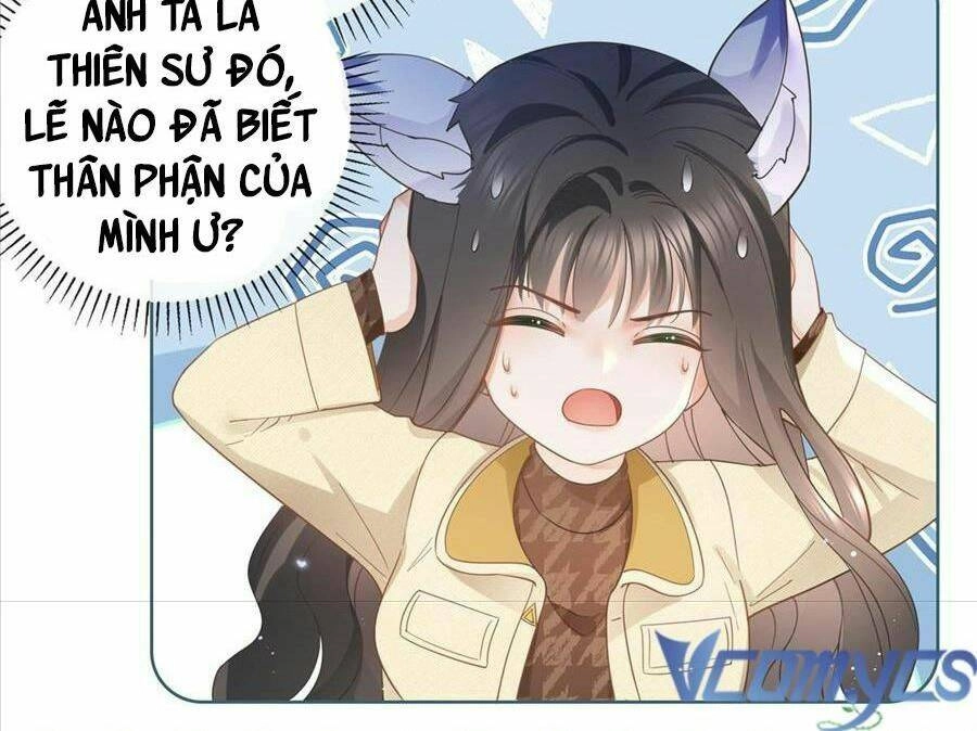 Boss Sát Thủ Dưỡng Hồ Yêu Chapter 30 - 5