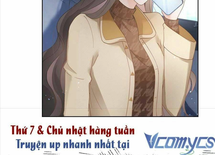 Boss Sát Thủ Dưỡng Hồ Yêu Chapter 30 - 9
