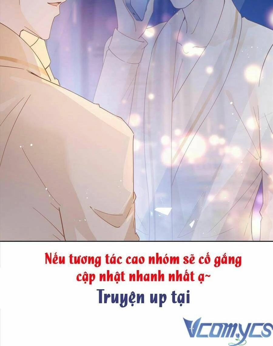 Boss Sát Thủ Dưỡng Hồ Yêu Chapter 30 - 11