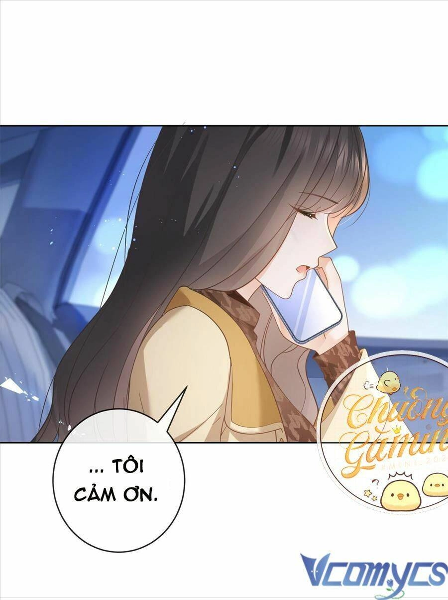 Boss Sát Thủ Dưỡng Hồ Yêu Chapter 30 - 12