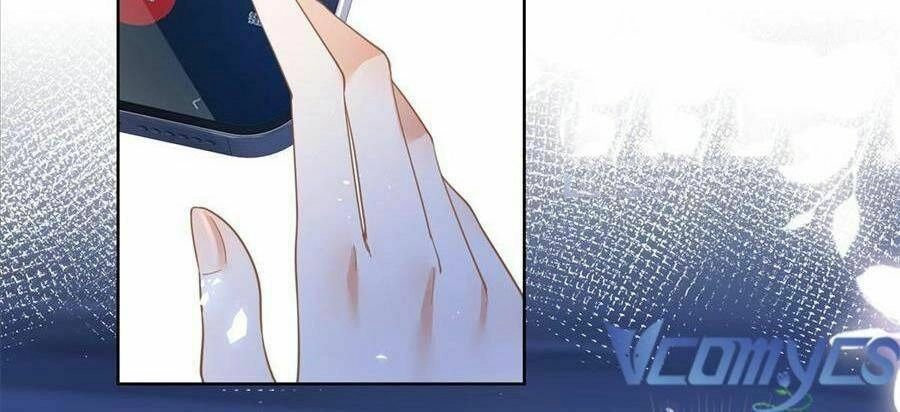 Boss Sát Thủ Dưỡng Hồ Yêu Chapter 30 - 14