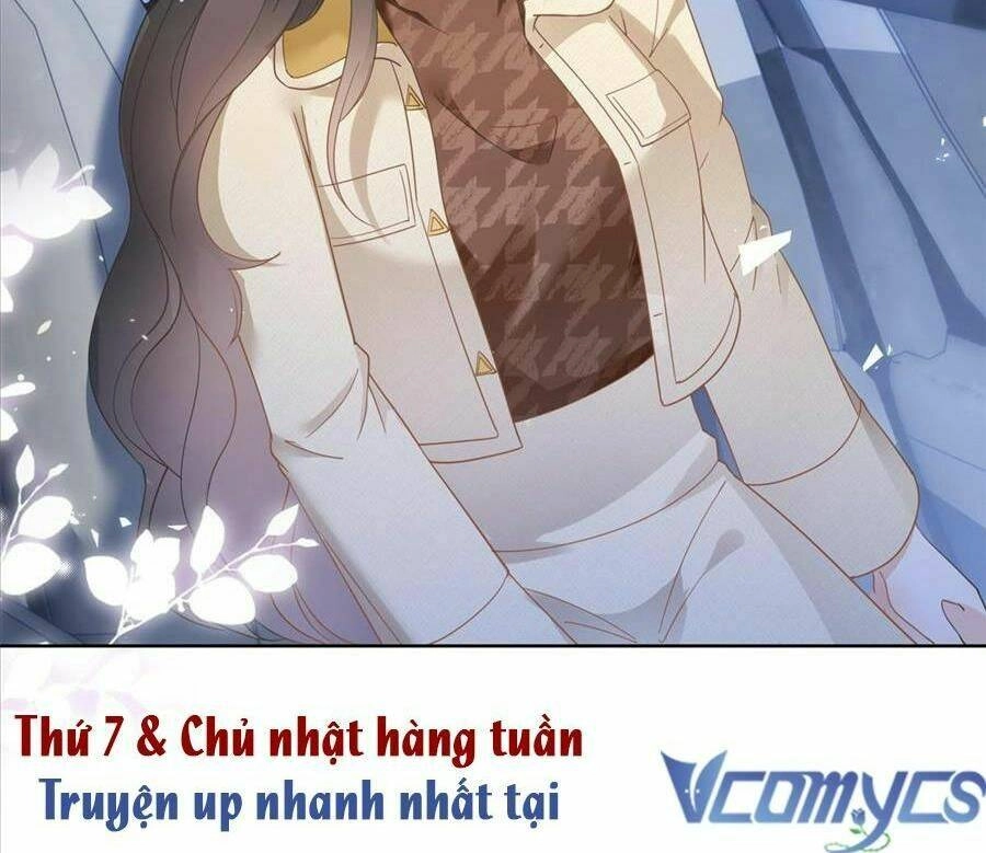 Boss Sát Thủ Dưỡng Hồ Yêu Chapter 30 - 16