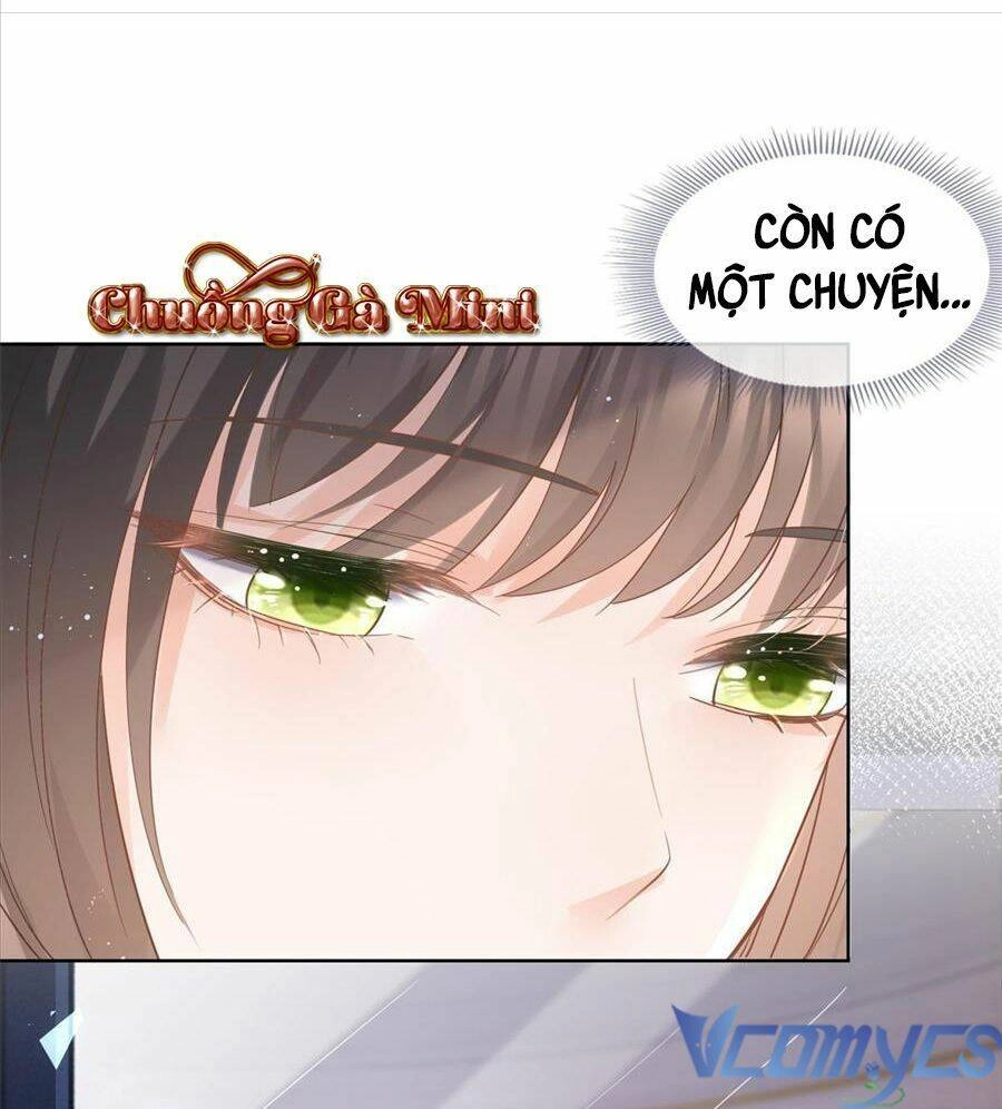 Boss Sát Thủ Dưỡng Hồ Yêu Chapter 30 - 17